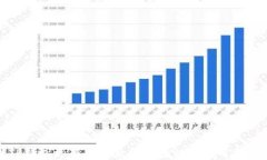 TP钱包更新版本后的新特性