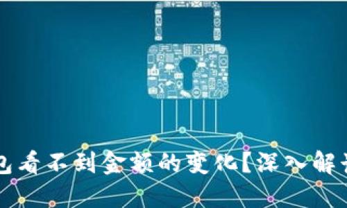 为什么TP钱包看不到金额的变化？深入解读及解决方案