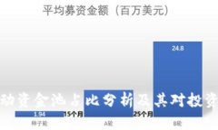TP钱包流动资金池占比分析