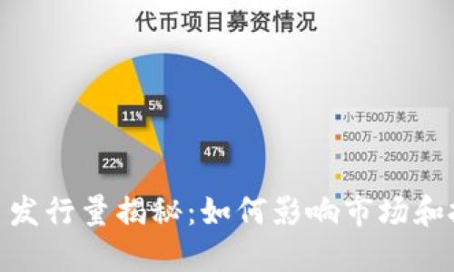 COA数字货币发行量揭秘：如何影响市场和投资者的决策