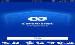数字货币的崛起：实证研