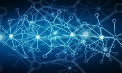 全面解读数字货币最低合