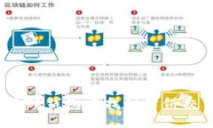 : 如何在TP钱包中找到薄饼