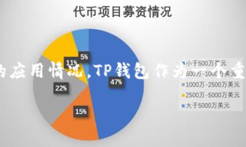在讨论“TP钱包大陆使用权限到什么时候”这个话题时，首先需要关注区块链技术的迅速发展以及加密货币在全球范围内的应用情况。TP钱包作为一个重要的数字货币钱包，其在大陆的使用情况受到了市场、政策及技术等因素的影响。以下是文章的结构，以及相关内容的概述。

TP钱包在大陆的使用现状及未来展望