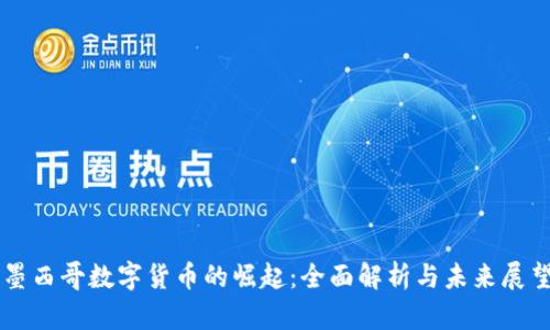 墨西哥数字货币的崛起：全面解析与未来展望
