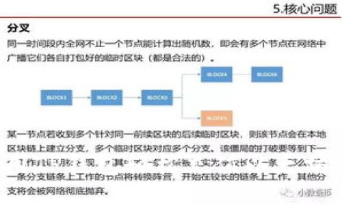 : 如何使用TP钱包轻松充值以太坊：新手指南