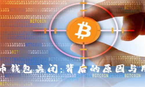邮政数字货币钱包关闭：背后的原因与用户影响分析