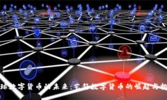 全球数字货币的未来：艺