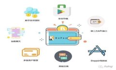 如何将TP钱包中的数字资产