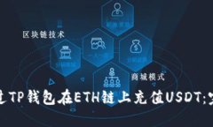 如何通过TP钱包在ETH链上充