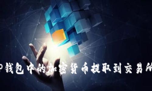 : 如何将TP钱包中的加密货币提取到交易所？完整指南