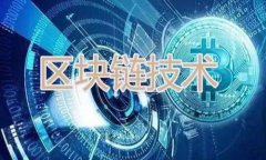 baioti如何将TP钱包从手机转