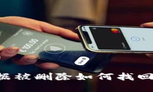 TP钱包数据被删除如何找回：全面指南