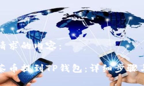 以下是您请求的内容：

如何将抹茶币提到TP钱包：详细步骤与注意事项
