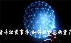 数字货币泄露事件：如何