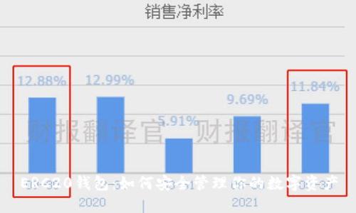ERC20钱包：如何安全管理你的数字资产