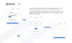 看起来你提到的内容不完