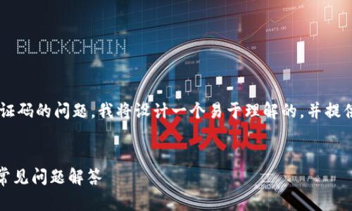 为了更好地帮助您解决关于TP钱包转账验证码的问题，我将设计一个易于理解的，并提供相关关键词、内容大纲及详细的内容结构。


TP钱包转账验证码详解：如何获取、使用及常见问题解答