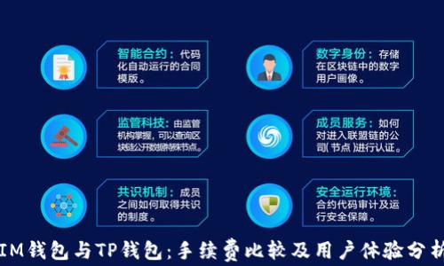 
IM钱包与TP钱包：手续费比较及用户体验分析