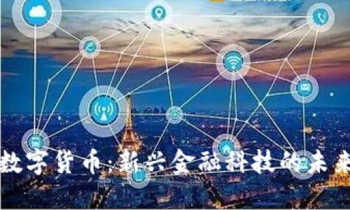 MNL数字货币：新兴金融科技的未来之星