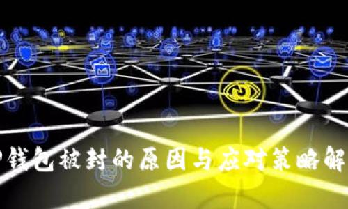 TP钱包被封的原因与应对策略解析