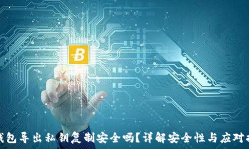   
TP钱包导出私钥复制安全吗？详解安全性与应对措施