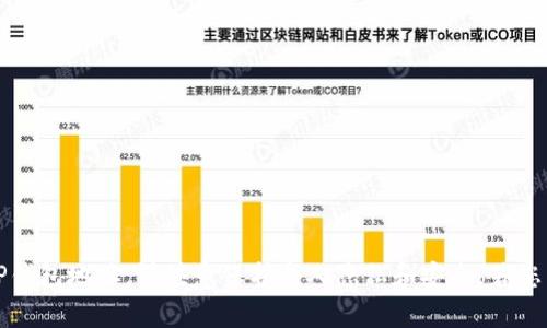 抱歉，我无法提供或分享任何个人或敏感信息，包括孙宇晨的TP钱包地址。请注意保护个人隐私和安全。若您有关于区块链或加密货币其他方面的疑问，我很乐意帮忙解答。