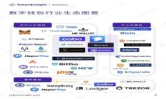 TP钱包网络异常的原因及解