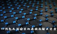 TP钱包无法安装的原因及解