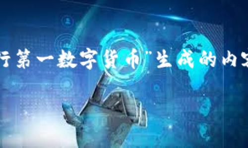请注意，以下是根据您提供的主题“央行第一数字货币”生成的内容框架和概述，而不是真正的完整文章。

央行首发数字货币：未来金融的新格局