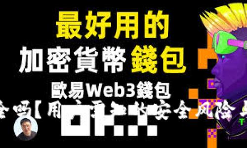 TP钱包安全吗？用户需知的安全风险与防护措施