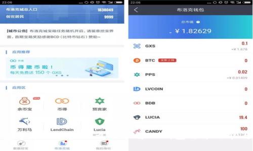 TP钱包中的法币是什么? 了解TP钱包法币功能与优势