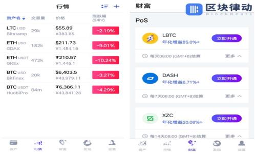 数字货币Msc的全面解析：投资、风险与未来展望