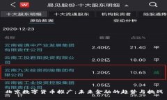 北京数字货币推广：未来