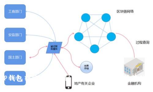 TP钱包转账时间揭秘：您需要知道的所有信息