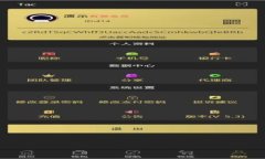  如何安全管理以太坊钱包