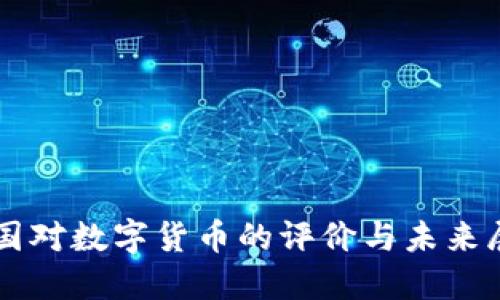 美国对数字货币的评价与未来展望
