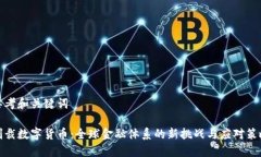 思考和关键词制裁数字货
