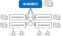 全球最大的数字货币：比