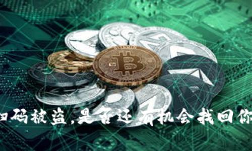 TP钱包扫码被盗，是否还有机会找回你的资产？
