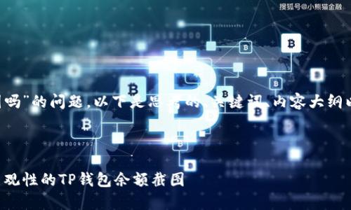 关于“TP钱包余额可以P图吗”的问题，以下是思考的、关键词、内容大纲以及相关问题的详细介绍。



如何创建具有安全性和美观性的TP钱包余额截图