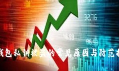 TP钱包私钥被盗的常见原因