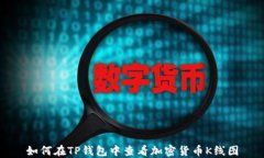 如何在TP钱包中查看加密货