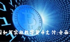 公司如何实施数字货币支