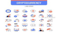 2023年财富数字货币交易所