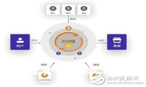 数字货币投资：你能获得多少利息？
