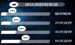 全面解析：数字货币支付