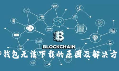 TP钱包无法下载的原因及解决方案