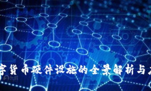中国数字货币硬件设施的全景解析与应用展望