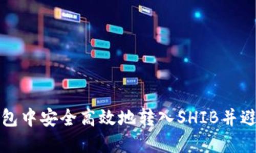 如何在TP钱包中安全高效地转入SHIB并避免价值损失